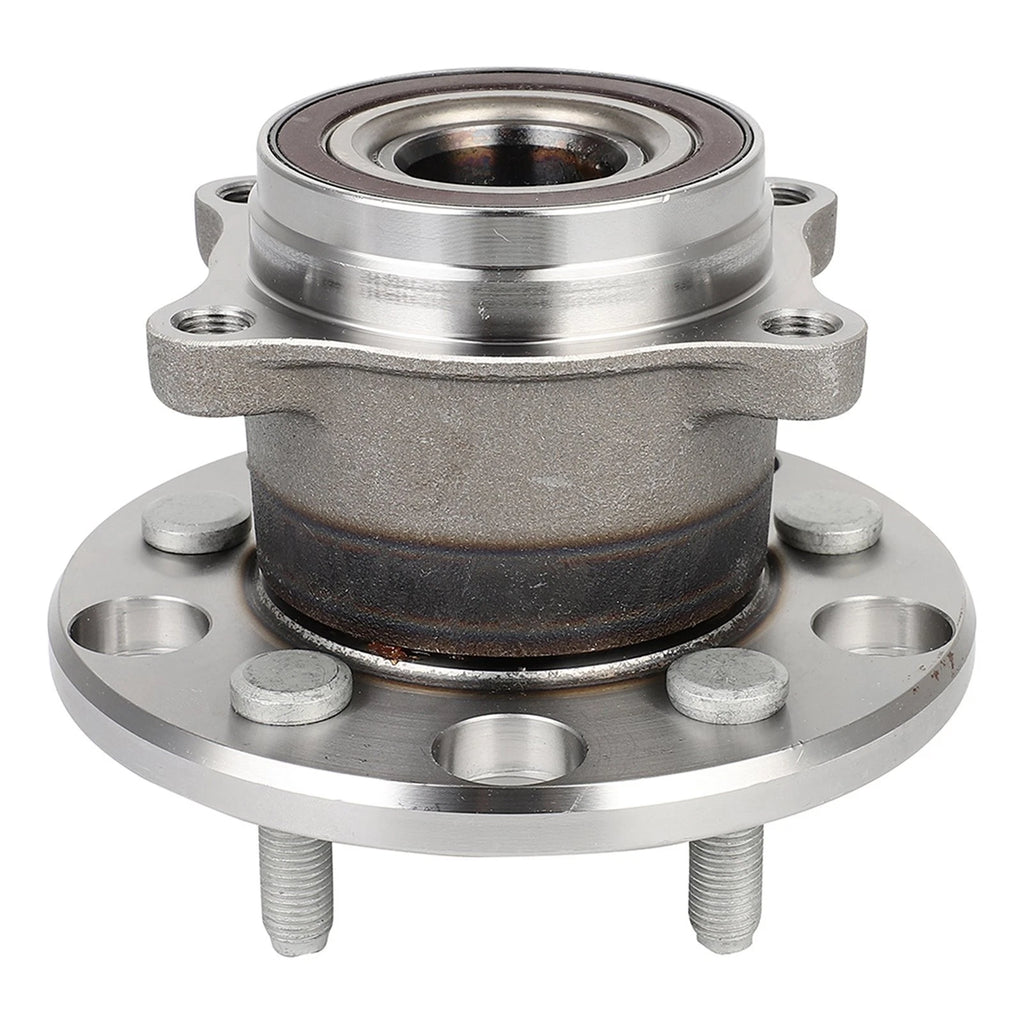 Rear Wheel Bearing Hub Assembly for Lexus GS300 GS350 (2018–2020)