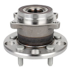 Rear Wheel Bearing Hub Assembly for Lexus GS300 GS350 (2018–2020)