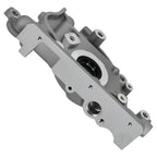 Crankshaft Oil Pump for Plymouth Chrysler Dodge L4 2.0L (1995–2002)
