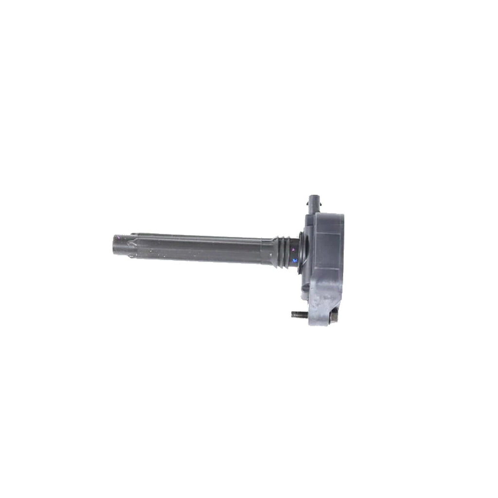 Direct Ignition Coil for Chrysler Dodge Jeep Ram 1500 (2011–2023)