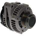 Alternator for Honda Crosstour V6 3.5L (2010–2015)