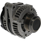 Alternator for Honda Crosstour V6 3.5L (2010–2015)