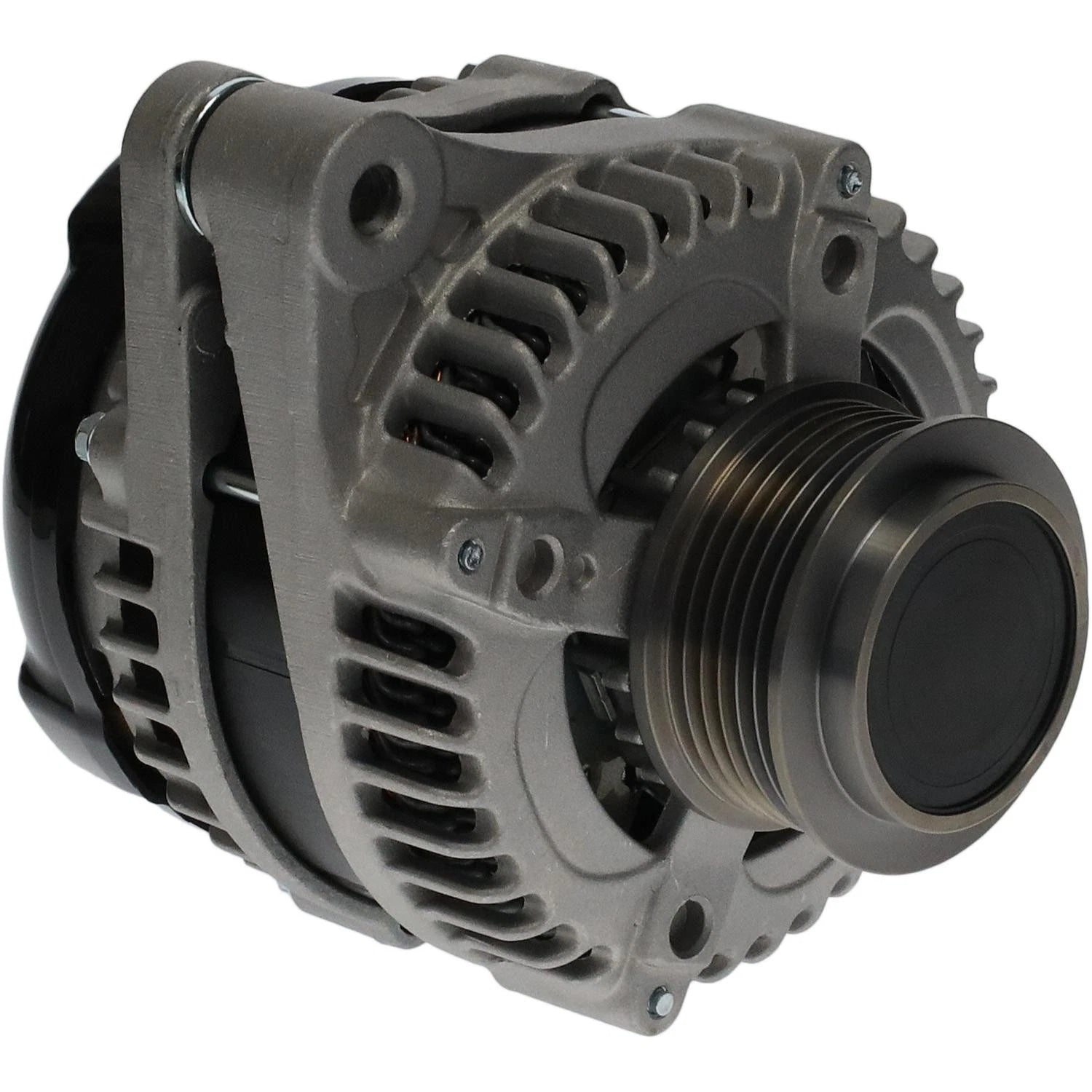 Alternator for Honda Crosstour V6 3.5L (2010–2015)