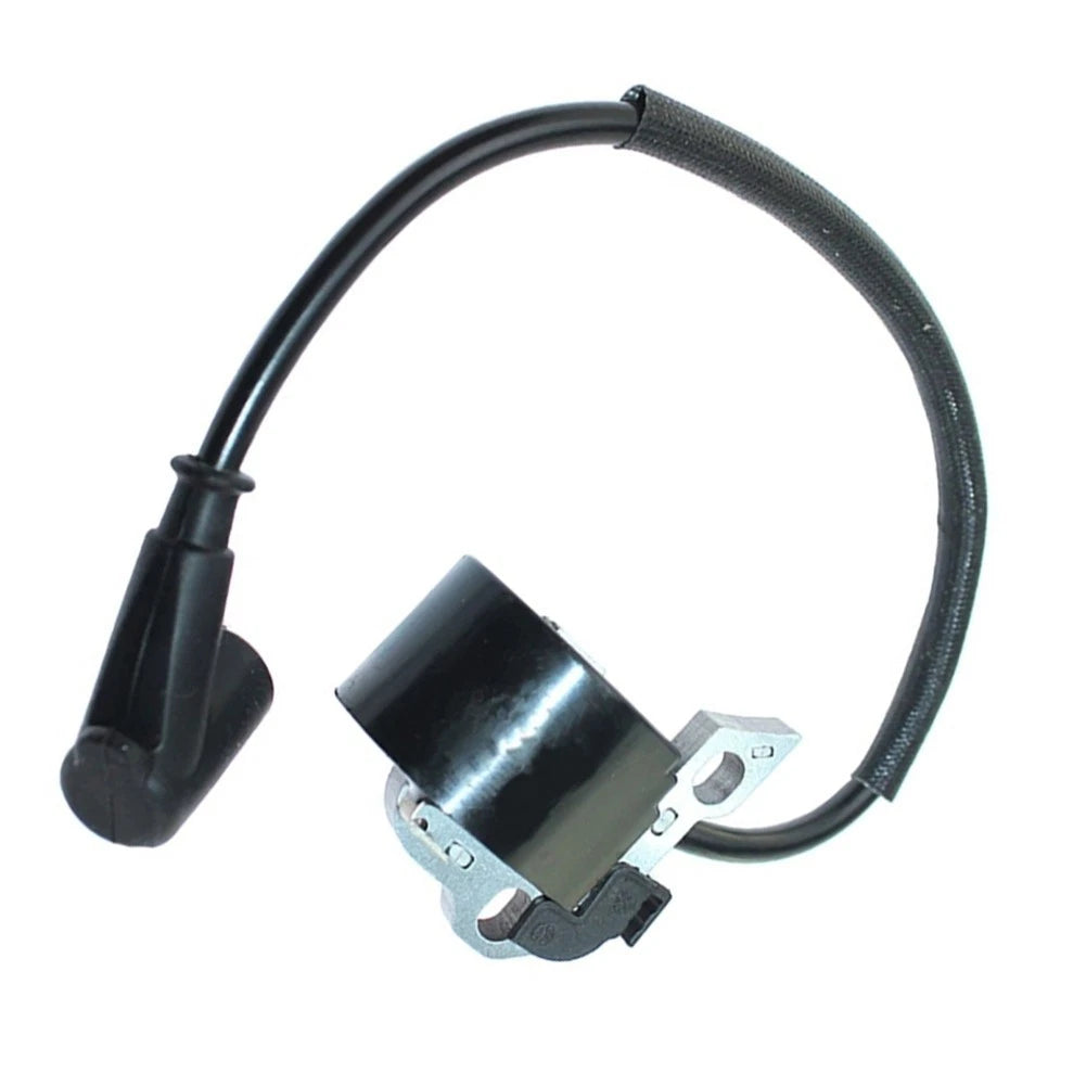 Ignition Coil for Chainsaw 009, 009L, 010, 011, 012, 015AV