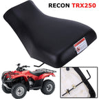 Complete Seat for Honda Recon 250 TRX250TE ES (2005–2020)