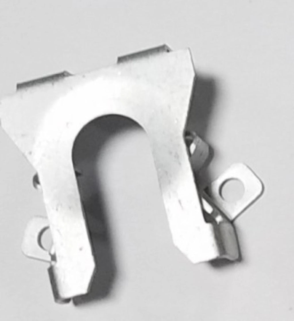 Headlight Retaining Clip for Ford Sable Thunderbird Taurus F150 F250 F350 Mark VIII (1994–1997)