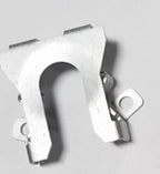Headlight Retaining Clip for Ford Sable Thunderbird Taurus F150 F250 F350 Mark VIII (1994–1997)