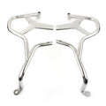 Engine Frame Protector Guard Crash Bar for BMW R1200GS Adventure (2013-2019)