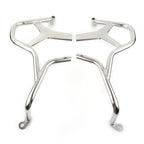 Engine Frame Protector Guard Crash Bar for BMW R1200GS Adventure (2013-2019)
