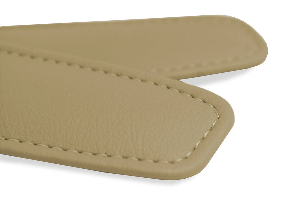 Front Right Armrest Door Panel Repair Cover for Jeep Grand Cherokee (1999–2004)