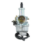 Carburetor PZ 26mm for Honda CB 125 XL125S TRX250 TRX 250EX Recon (125cc)