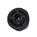 Trimmer Spool Cap for