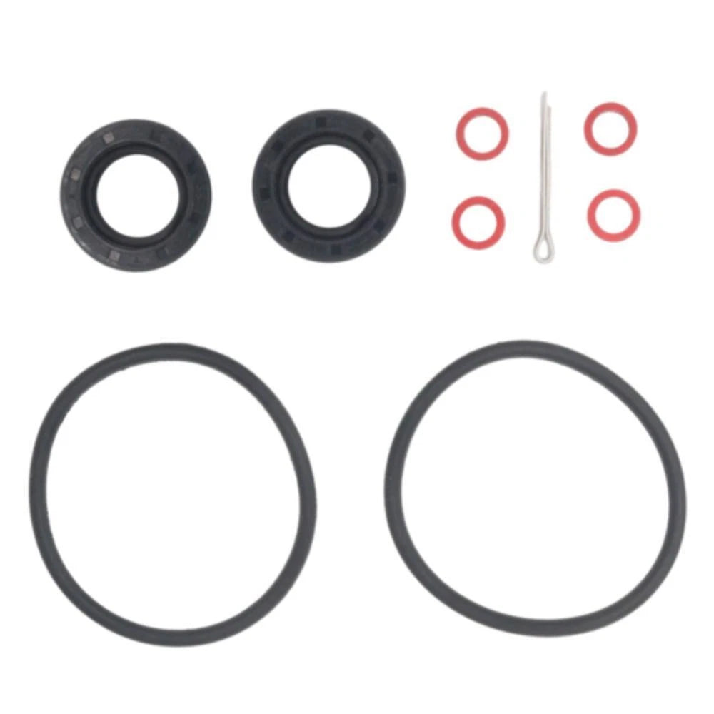 Lower Unit Seal Kit for Yamaha Outboard (93101-20M07)