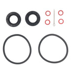 Lower Unit Seal Kit for Yamaha Outboard (93101-20M07)