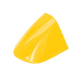 Door Handle Cover Front Left for Ford Mustang (2015–2020) ABS Yellow