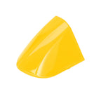 Door Handle Cover Front Left for Ford Mustang (2015–2020) ABS Yellow
