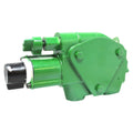Selective Control Valve for John Deere 6300 6500 7200 7400 7700 7800 (AL171118)