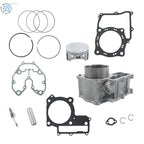 Cylinder Piston Kit for Honda Foreman Rubicon 500 TRX500FA (2005-2020)
