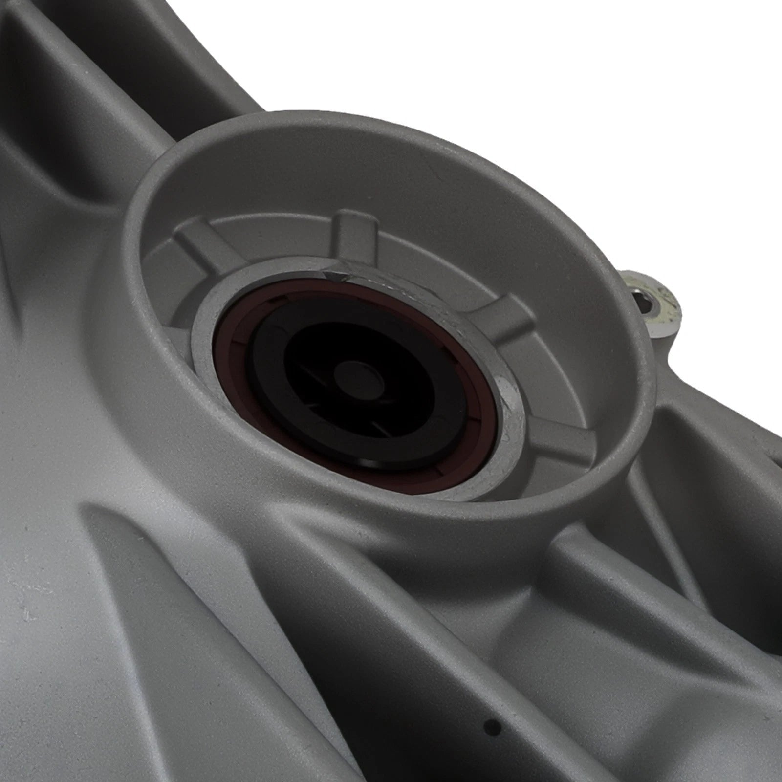 Rear Differential for Can Am Maverick XXC XRS XMR XDS Max (2013-2018)