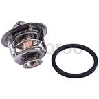 Thermostat 91H20-02680 for K21 K25 H25 H20 H20II S4S S6S SD22 SD25 SD33