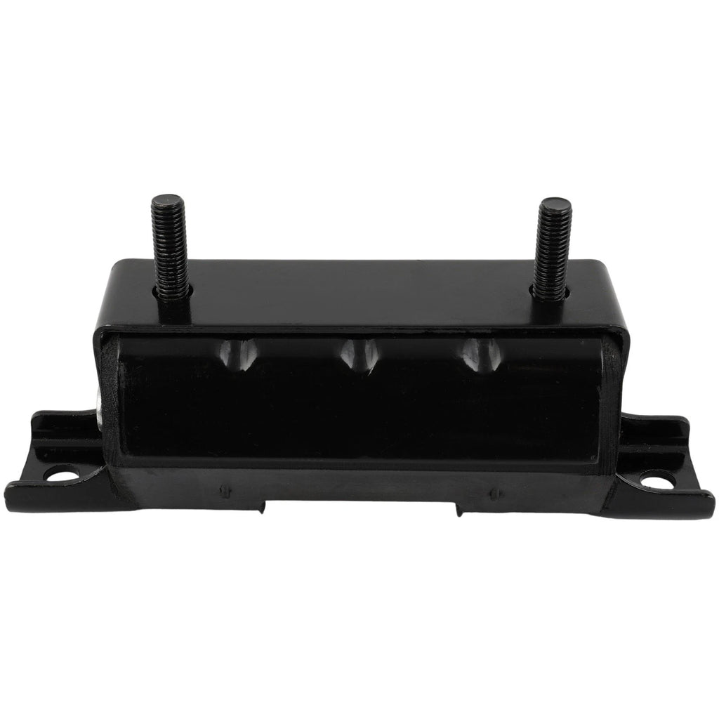 3Pcs Engine Mount Trans Mount Kit for GMC Sierra 1500 (1999–2007) 4.8L 5.3L 6.0L