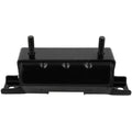 3Pcs Engine Mount Trans Mount Kit for GMC Sierra 1500 (1999–2007) 4.8L 5.3L 6.0L