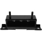 3Pcs Engine Mount Trans Mount Kit for GMC Sierra 1500 (1999–2007) 4.8L 5.3L 6.0L