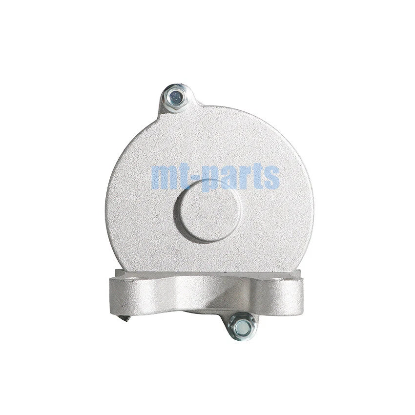 Starter Motor for Trtion Baja 250 (2008–2009) / Baja 400 (1990–2015) 31200-E10-000