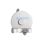 Starter Motor for Trtion Baja 250 (2008–2009) / Baja 400 (1990–2015) 31200-E10-000