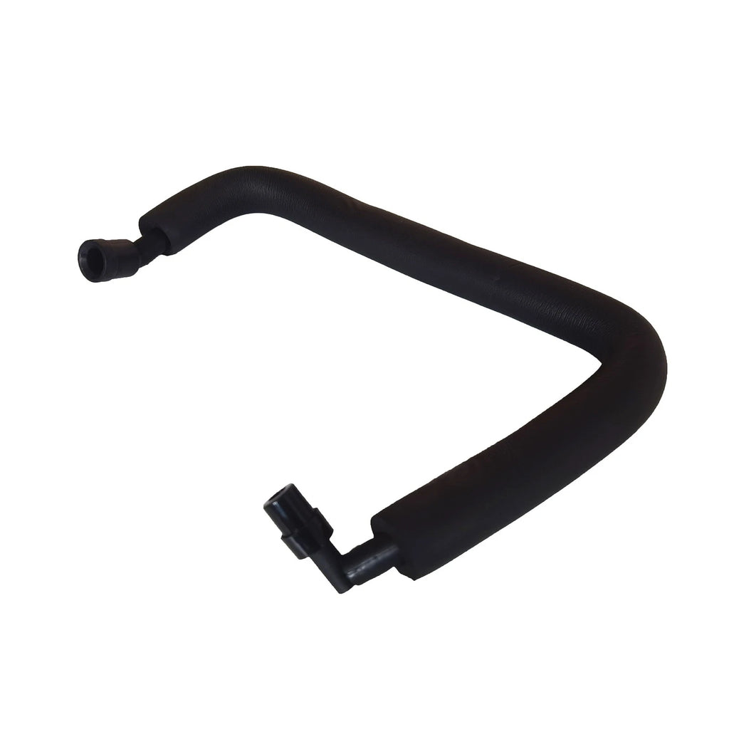 Crankcase Vent Hose for Ford F-150 (1999–2002) XL3Z6C324HA