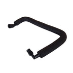 Crankcase Vent Hose for Ford F-150 (1999–2002) XL3Z6C324HA