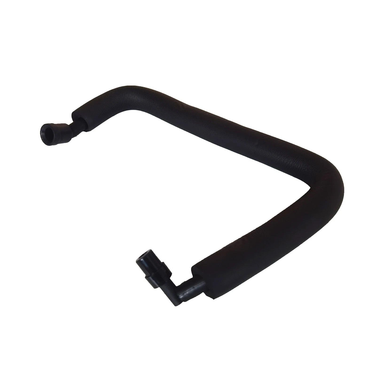 Crankcase Vent Hose for Ford F-150 (1999–2002) XL3Z6C324HA