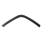 Fender Wheel Arch Molding Trim Right for Jeep Grand Cherokee (2011-2021)