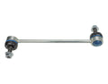 Meyle Front Suspension Stabilizer Bar Link for MB SLK200 (2005–2015)