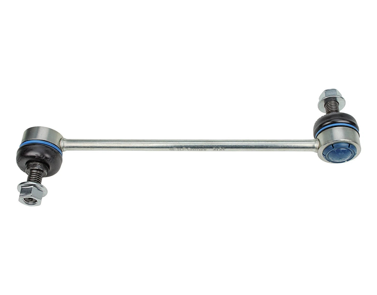 Meyle Front Suspension Stabilizer Bar Link for MB SLK200 (2005–2015)