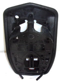 Exhaust Adapter Plate for Mercury ProXS Optimax 200 225 250 HP (3.0L) 832935A17