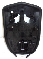 Exhaust Adapter Plate for Mercury ProXS Optimax 200 225 250 HP (3.0L) 832935A17