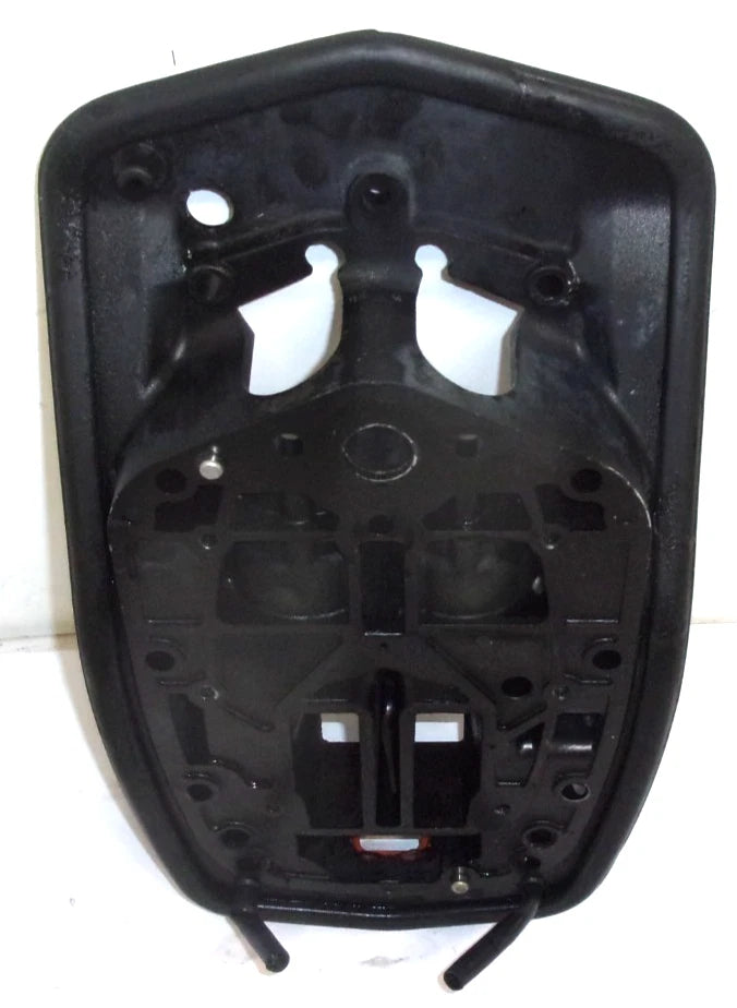 Exhaust Adapter Plate for Mercury ProXS Optimax 200 225 250 HP (3.0L) 832935A17