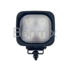 48V Head Lamp for Nissan Forklift (26010-32H00, 2601032H00)