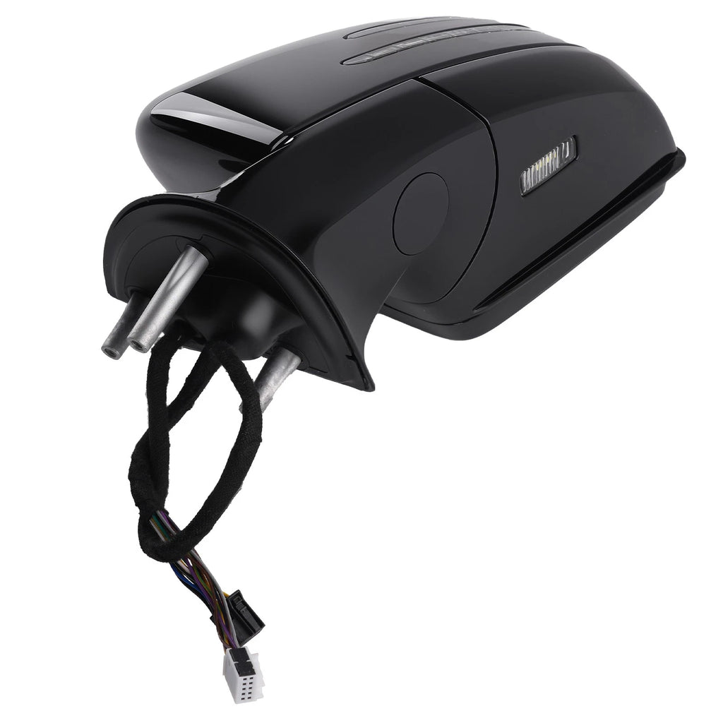 Power Side Mirror for Mercedes-Benz GL500/ML500 (2005–2011)
