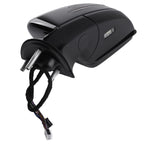 Power Side Mirror for Mercedes-Benz GL500/ML500 (2005–2011)