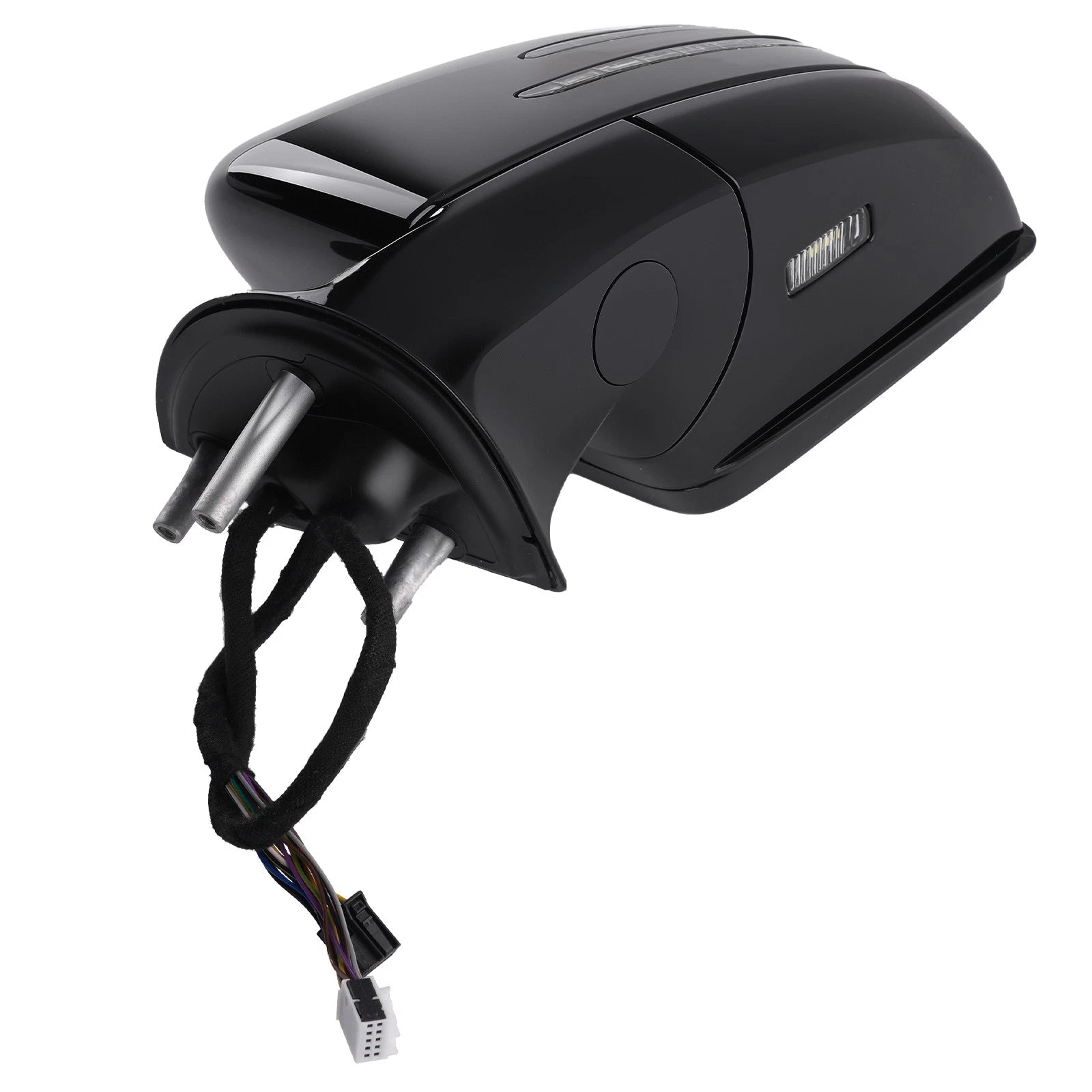 Power Side Mirror for Mercedes-Benz GL500/ML500 (2005–2011)