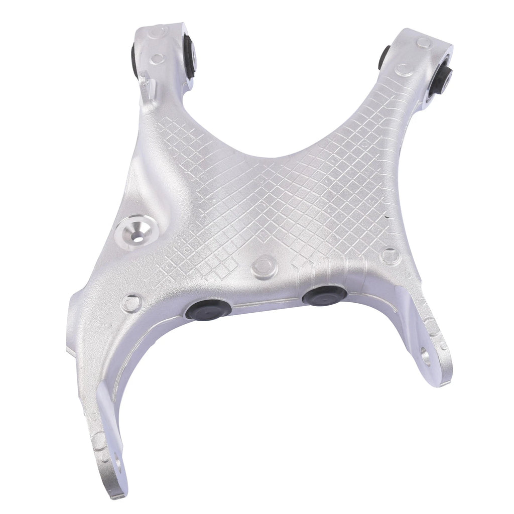 Lower Rear Right Control Arm for BMW X5 X6 (2007–2019)