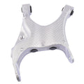 Lower Rear Right Control Arm for BMW X5 X6 (2007–2019)
