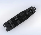 Master Power Window Door Switch for Jeep Cherokee XJ (1997–2001)