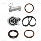 Timing Belt Kit for Toyota Hilux 1KD-FTV 3.0L (2005–2015)