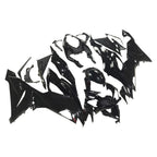 Injection Fairing Kit for Kawasaki ZX6R (2019–2023)