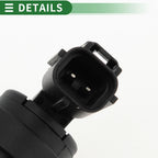 Transmission Speed Sensor for Dodge Grand Caravan 3.6L (2011-2020)