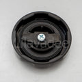 Twist-On Engine Oil Filler Cap for Mazda B2200 B-Series Bravo Fighter (1986-1993)