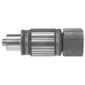Armature for Liebherr R961 R971 (1973–1990)